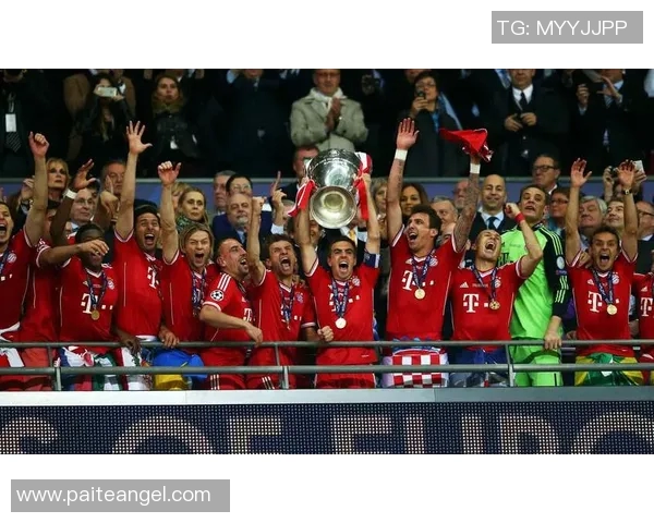 足球比赛的时长揭秘一场比赛究竟需要多长时间才能结束 足球比赛的时长揭秘一场比赛究竟需要多长时间才能结束