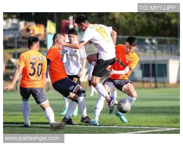 足球缩水软件助你精准分析赛事数据提升投注胜率的最佳选择 足球缩水软件助你精准分析赛事数据提升投注胜率的最佳选择