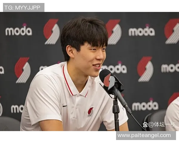 中国男篮备战亚洲杯杨瀚森回归助力球队争辉 中国男篮备战亚洲杯杨瀚森回归助力球队争辉