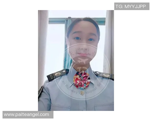 张然足球:从青训到职业生涯的成长之路与未来展望 张然足球:从青训到职业生涯的成长之路与未来展望