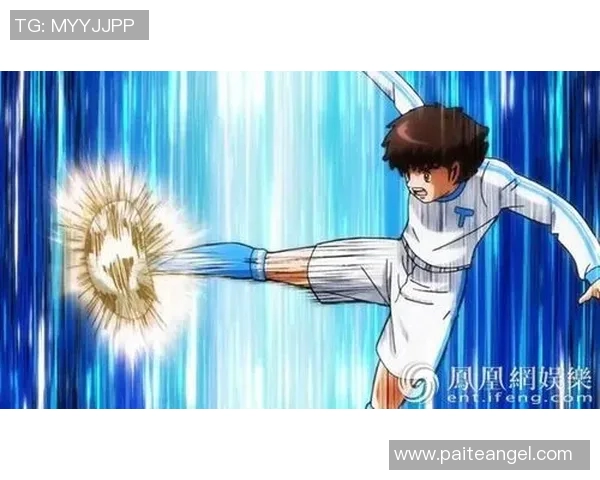 足球小将巴西篇热血重燃青春梦想与友谊的传奇旅程 足球小将巴西篇热血重燃青春梦想与友谊的传奇旅程