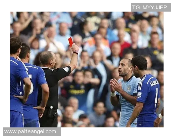 神1对决八强挑战赛揭示实力与策略的巅峰较量