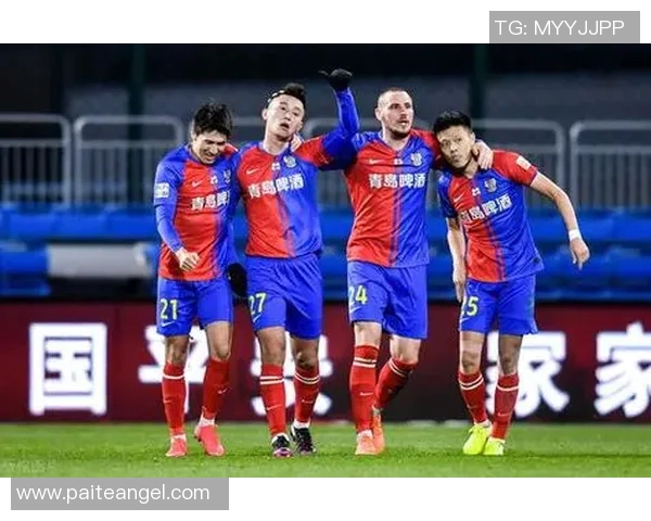 东京与上海申花激战正酣精彩直播全程回顾与分析 东京与上海申花激战正酣精彩直播全程回顾与分析