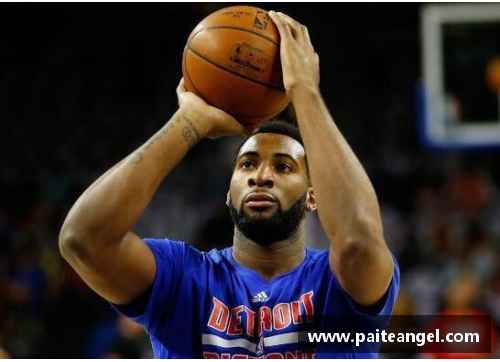 2016年度NBA明星球员军团激烈碰撞精彩瞬间回顾