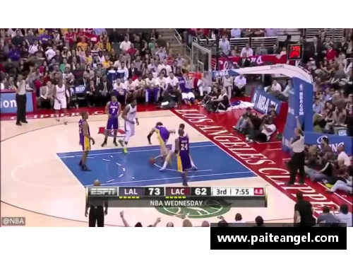 30号NBA球员：解读其职业生涯与球队担当