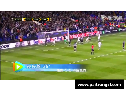 亚洲最高身价球员揭秘：财富背后的辉煌足迹
