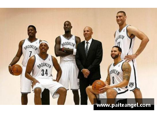 NBA魔幻黑名单：谁是最让人受不了的球员？
