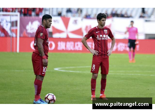 巴西球员Firmino：生涯巅峰与足球激情