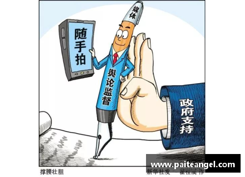 愚蠢行为频发！足球场上糗事集锦大揭秘