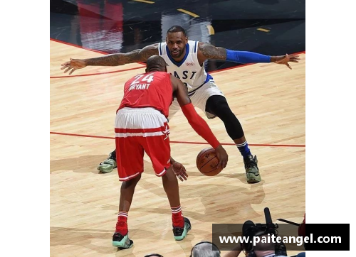NBA全明星赛精彩瞬间：全场回放及最佳表现一览