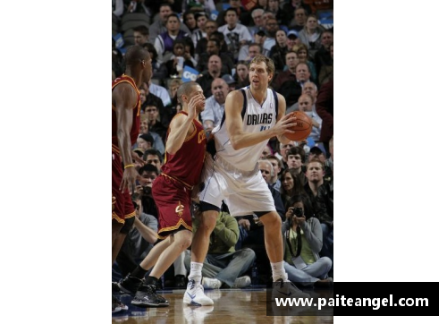 NBA总决赛派对：热火与篮网的激情碰撞