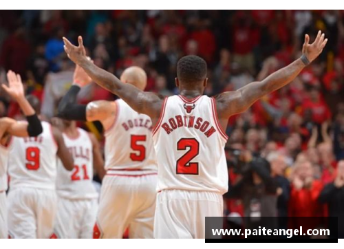 NBA皇家队：历史与荣耀，传奇球星的光辉岁月