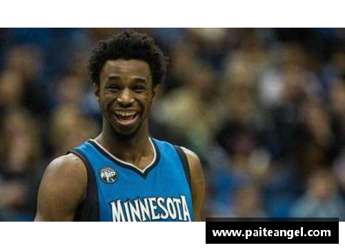 NBA二轮选秀的潜力明星和未来巨星：谁能成为终极黑马